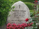 Signe Nielsen.JPG